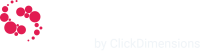 Sweetspot media