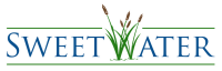 Sweetwater companies