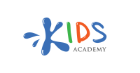 Sweetwater kids academy