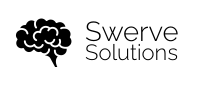 Swerve solutions, llc