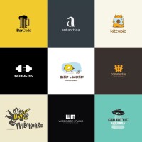 IDON Corporation