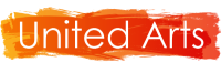 United Arts of Central Florida