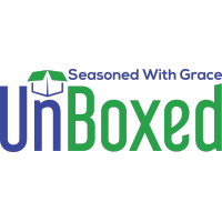 Swg unboxed