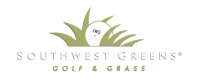 Southwest greens of florida