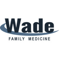 Wade family medical ctr