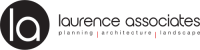 Stewart/laurence associates, llc.