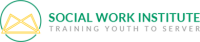 Social work institute (swi)