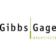 Gibbs Gage Architects