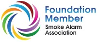 Smoke Alarms Australia