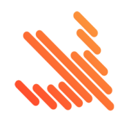 Swiftfest