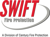Swift fire protection