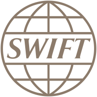Swift funding