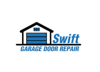 Swift garage door repair