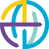 Swift global media