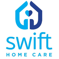 Swift home care