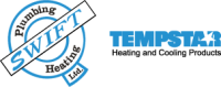 Swift plumbing & heating