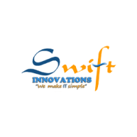 Swift innovations