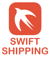 Swift international logistics inc