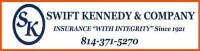 Swift, kennedy & co.
