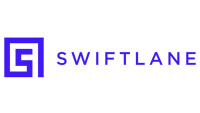 Swiftlane