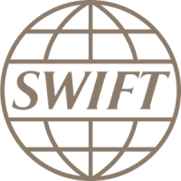 Swift results