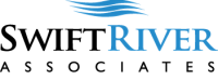 Swiftriver associates