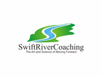Swift river coaching, llc