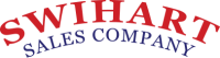 Swihart sales co