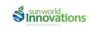 Sun world intl llc