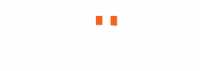 Swiipe