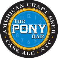 Swillys pony bar & bistro