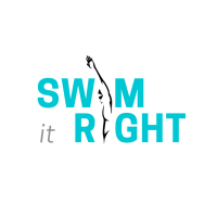 Swim-it.com