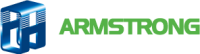 Armstrong Industrial Corporation Limited