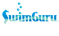 Swimguru, inc.