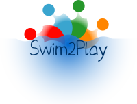 Swim2play