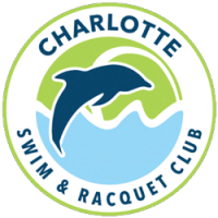 Swim and racquet club