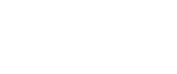Aquatic consultants of georgia, inc.