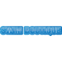 Swim boutique llp