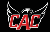 Cincinnati aquatic club
