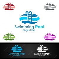 Swim clear pool service