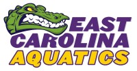 East carolina aquatics inc