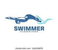 Swimer