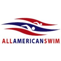 Swim gear of north carolina