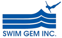 Swim gem inc
