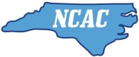 North carolina aquatic club