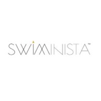 Swiminista