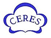 PT Ceres