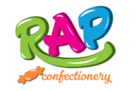 RAP Confectionery