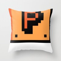 Pxlbyte