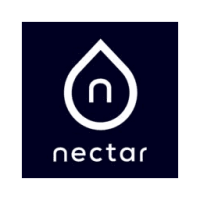 Nectar Inc.